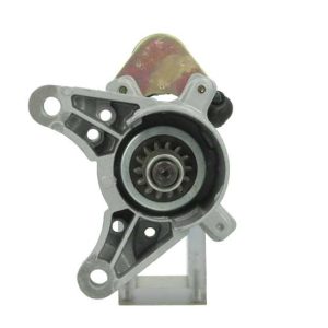 Pièces détachées neuve : Alternateurs, Démarreur | AutoAbrid