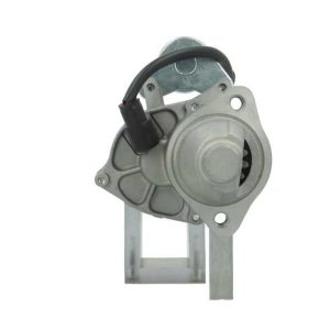 Pièces détachées neuve : Alternateurs, Démarreur | AutoAbrid