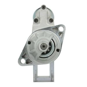 Pièces détachées neuve : Alternateurs, Démarreur | AutoAbrid