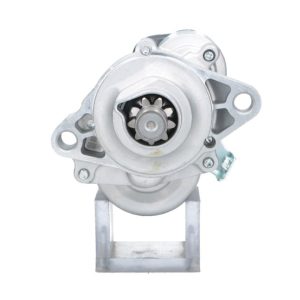 Pièces détachées neuve : Alternateurs, Démarreur | AutoAbrid