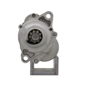 Pièces détachées neuve : Alternateurs, Démarreur | AutoAbrid