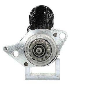 Pièces détachées neuve : Alternateurs, Démarreur | AutoAbrid