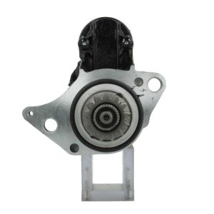 Pièces détachées neuve : Alternateurs, Démarreur | AutoAbrid