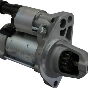 Pièces détachées neuve : Alternateurs, Démarreur | AutoAbrid