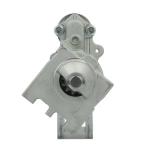 Pièces détachées neuve : Alternateurs, Démarreur | AutoAbrid