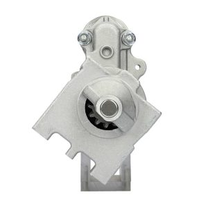 Pièces détachées neuve : Alternateurs, Démarreur | AutoAbrid