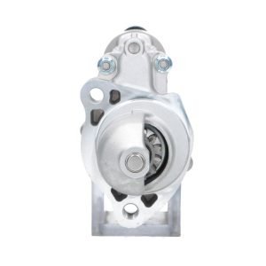 Pièces détachées neuve : Alternateurs, Démarreur | AutoAbrid