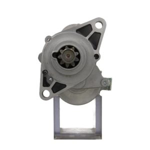 Pièces détachées neuve : Alternateurs, Démarreur | AutoAbrid