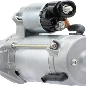 Pièces détachées neuve : Alternateurs, Démarreur | AutoAbrid
