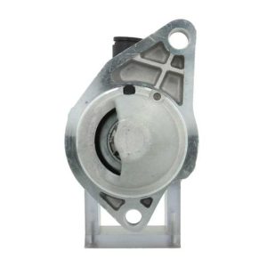 Pièces détachées neuve : Alternateurs, Démarreur | AutoAbrid