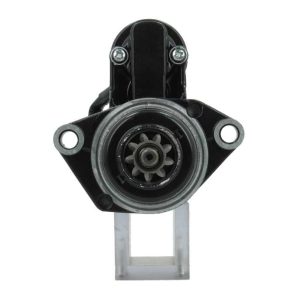 Pièces détachées neuve : Alternateurs, Démarreur | AutoAbrid