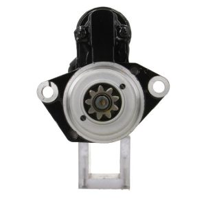 Pièces détachées neuve : Alternateurs, Démarreur | AutoAbrid