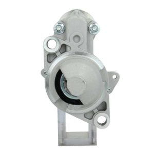 Pièces détachées neuve : Alternateurs, Démarreur | AutoAbrid