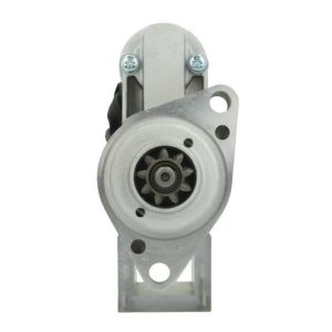 Pièces détachées neuve : Alternateurs, Démarreur | AutoAbrid