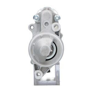 Pièces détachées neuve : Alternateurs, Démarreur | AutoAbrid