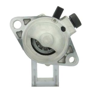 Pièces détachées neuve : Alternateurs, Démarreur | AutoAbrid