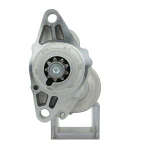 Pièces détachées neuve : Alternateurs, Démarreur | AutoAbrid