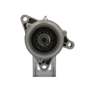 Pièces détachées neuve : Alternateurs, Démarreur | AutoAbrid