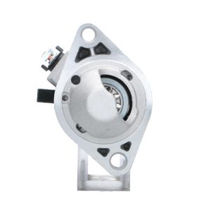 Pièces détachées neuve : Alternateurs, Démarreur | AutoAbrid