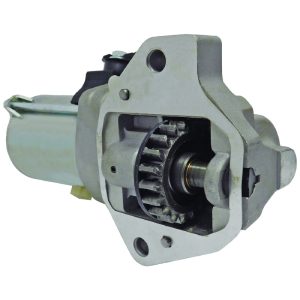 Pièces détachées neuve : Alternateurs, Démarreur | AutoAbrid