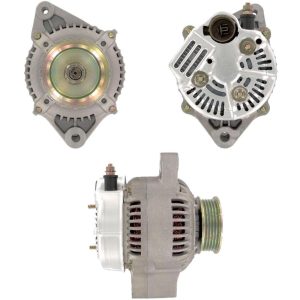Pièces détachées neuve : Alternateurs, Démarreur | AutoAbrid