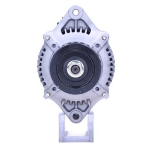 Pièces détachées neuve : Alternateurs, Démarreur | AutoAbrid