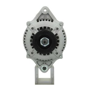 Pièces détachées neuve : Alternateurs, Démarreur | AutoAbrid