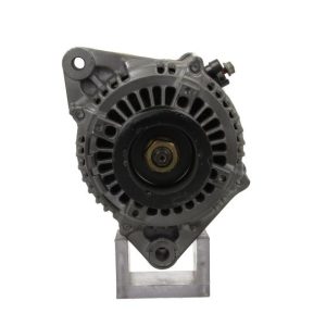 Pièces détachées neuve : Alternateurs, Démarreur | AutoAbrid