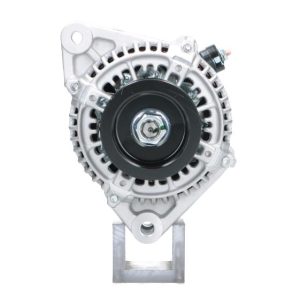 Pièces détachées neuve : Alternateurs, Démarreur | AutoAbrid