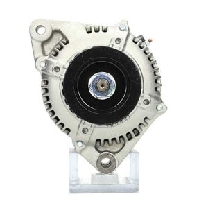 Pièces détachées neuve : Alternateurs, Démarreur | AutoAbrid