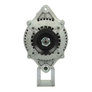 Pièces détachées neuve : Alternateurs, Démarreur | AutoAbrid