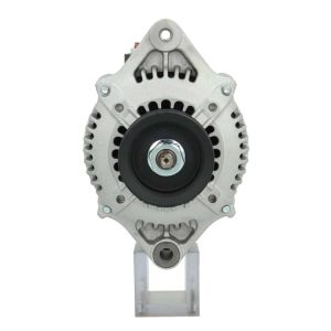 Pièces détachées neuve : Alternateurs, Démarreur | AutoAbrid