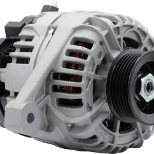 Pièces détachées neuve : Alternateurs, Démarreur | AutoAbrid