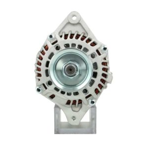 Pièces détachées neuve : Alternateurs, Démarreur | AutoAbrid