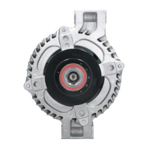 Pièces détachées neuve : Alternateurs, Démarreur | AutoAbrid
