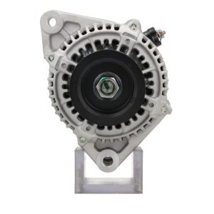 Pièces détachées neuve : Alternateurs, Démarreur | AutoAbrid