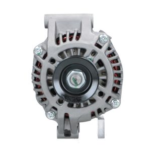 Pièces détachées neuve : Alternateurs, Démarreur | AutoAbrid