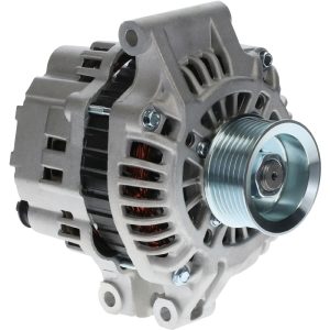 Pièces détachées neuve : Alternateurs, Démarreur | AutoAbrid