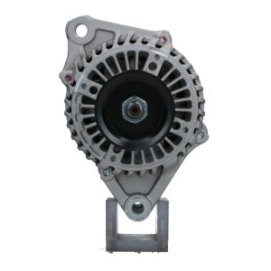 Pièces détachées neuve : Alternateurs, Démarreur | AutoAbrid