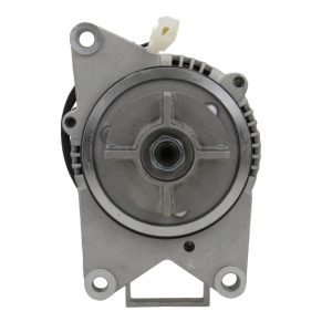 Pièces détachées neuve : Alternateurs, Démarreur | AutoAbrid