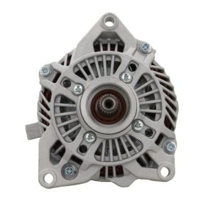 Pièces détachées neuve : Alternateurs, Démarreur | AutoAbrid