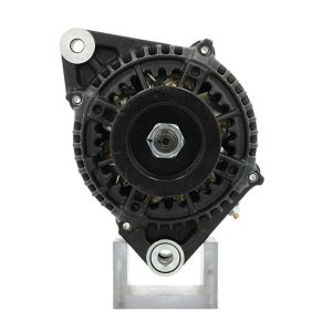 Pièces détachées neuve : Alternateurs, Démarreur | AutoAbrid