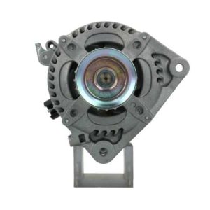 Pièces détachées neuve : Alternateurs, Démarreur | AutoAbrid