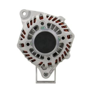 Pièces détachées neuve : Alternateurs, Démarreur | AutoAbrid