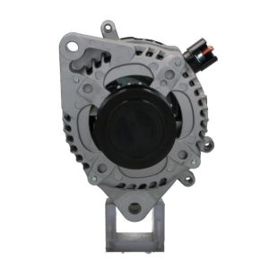 Pièces détachées neuve : Alternateurs, Démarreur | AutoAbrid