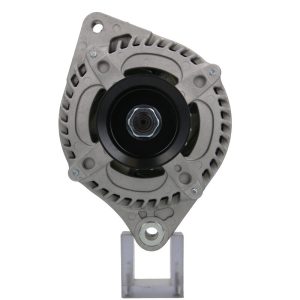 Pièces détachées neuve : Alternateurs, Démarreur | AutoAbrid
