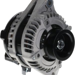 Pièces détachées neuve : Alternateurs, Démarreur | AutoAbrid