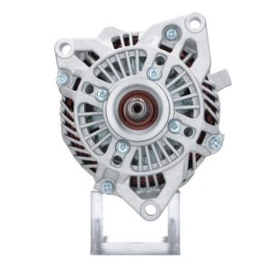 Pièces détachées neuve : Alternateurs, Démarreur | AutoAbrid