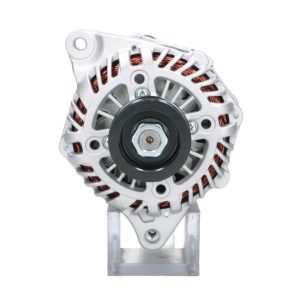 Pièces détachées neuve : Alternateurs, Démarreur | AutoAbrid