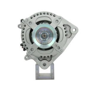Pièces détachées neuve : Alternateurs, Démarreur | AutoAbrid